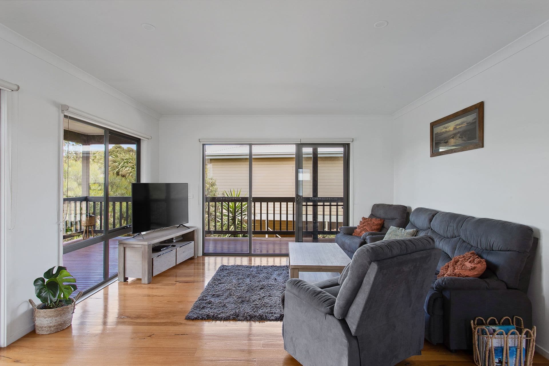 17 Vision Circuit, Sunset Strip VIC 3922, Sunset Strip - Thumbnail 7