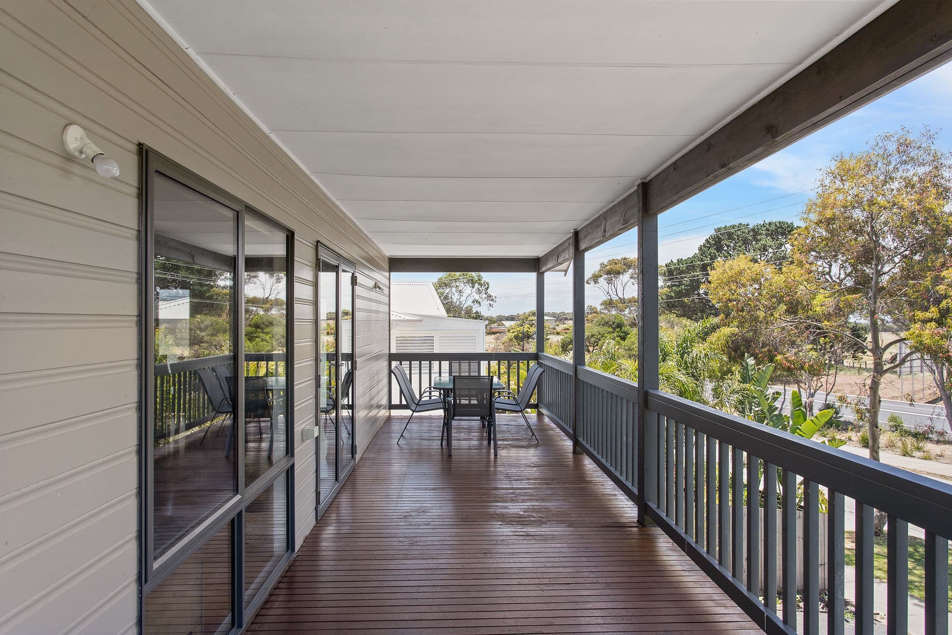 17 Vision Circuit, Sunset Strip VIC 3922, Sunset Strip - Thumbnail 8