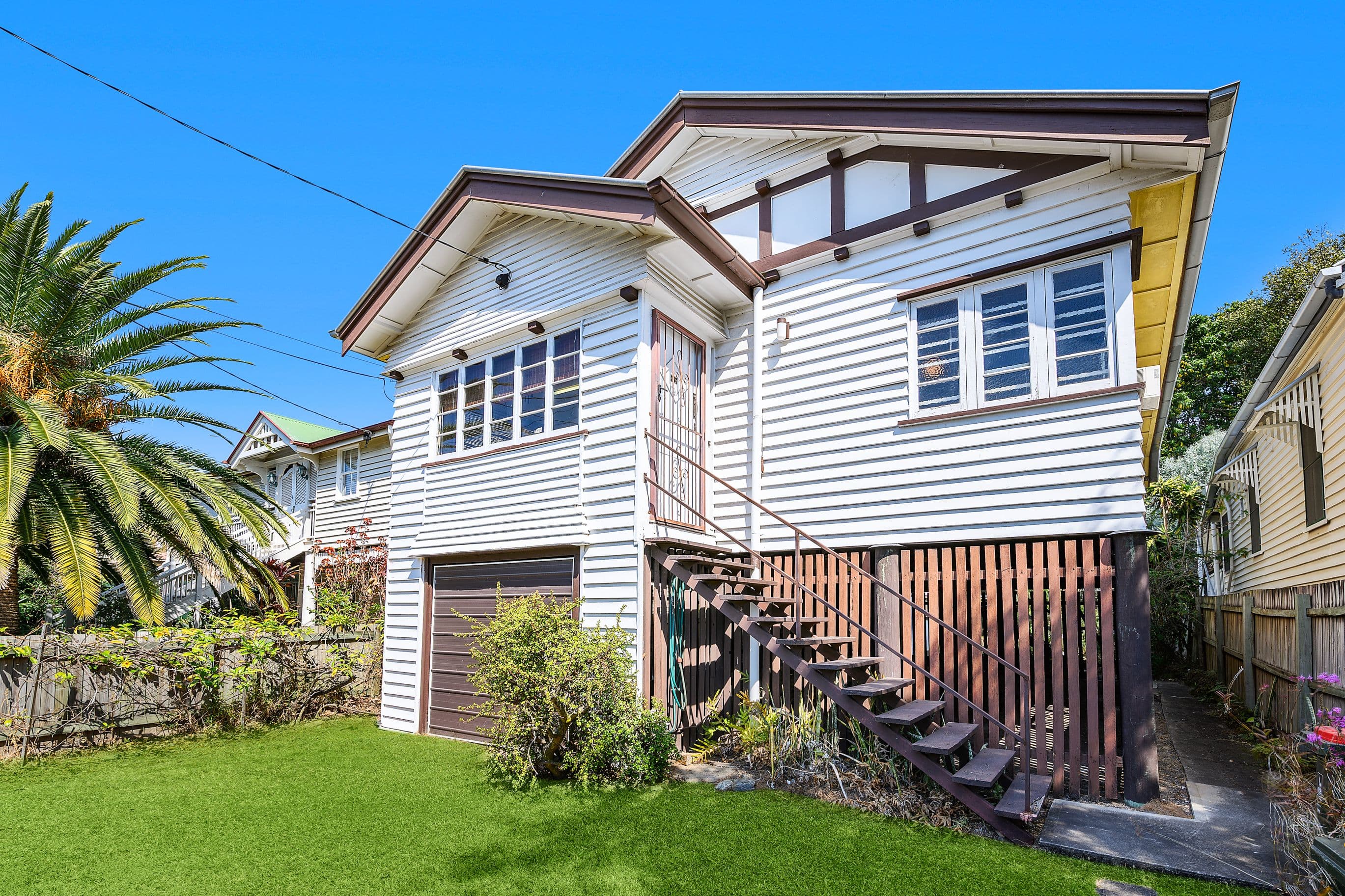45 Felix Street, Lutwyche QLD 4030, Lutwyche - Image 1