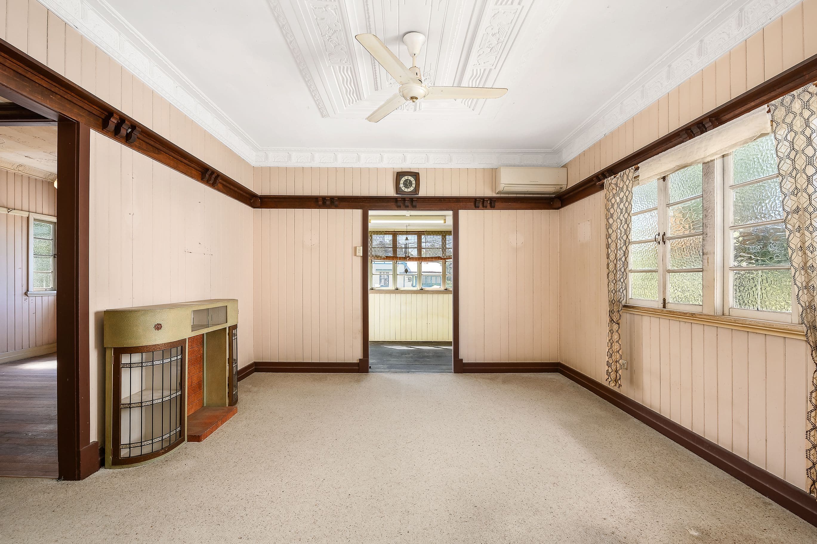 45 Felix Street, Lutwyche QLD 4030, Lutwyche - Thumbnail 2