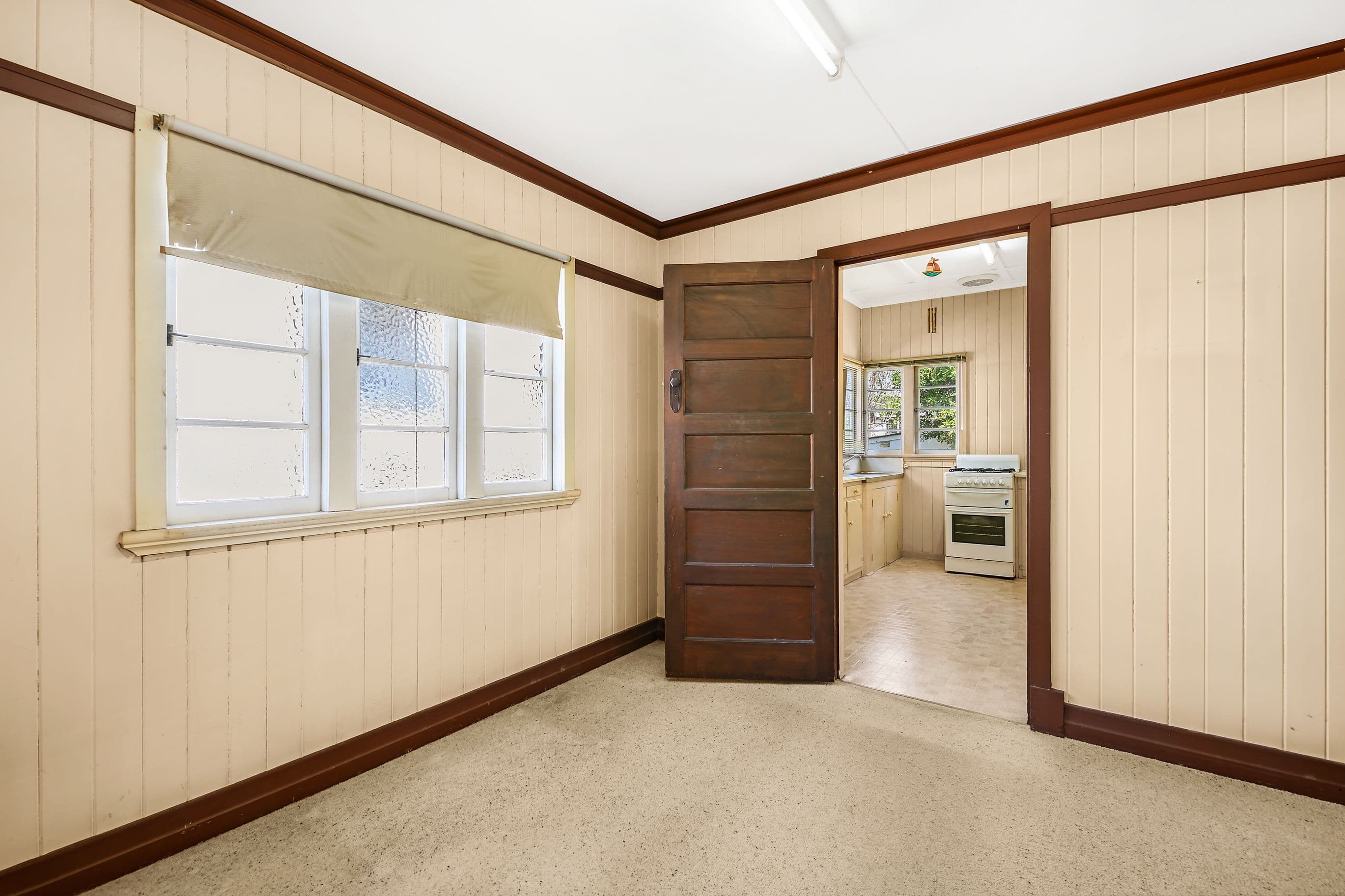 45 Felix Street, Lutwyche QLD 4030, Lutwyche - Thumbnail 3