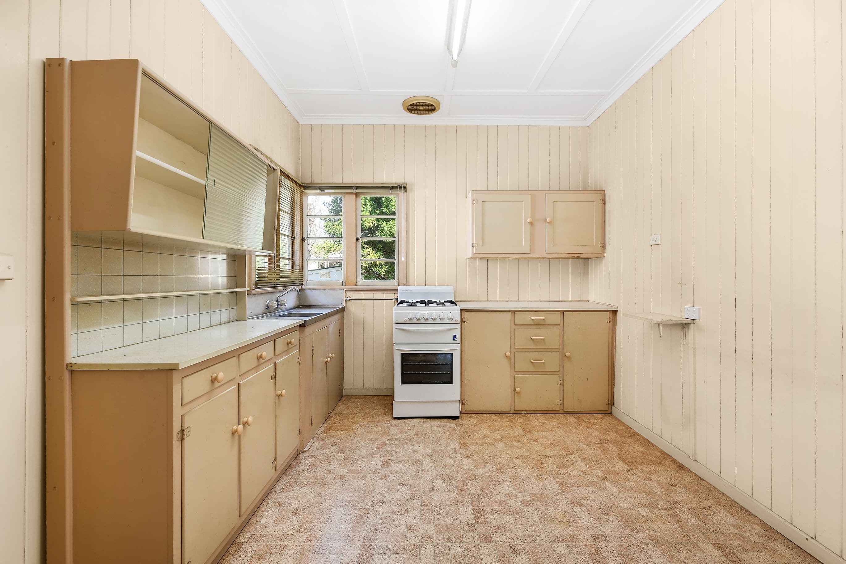 45 Felix Street, Lutwyche QLD 4030, Lutwyche - Thumbnail 4