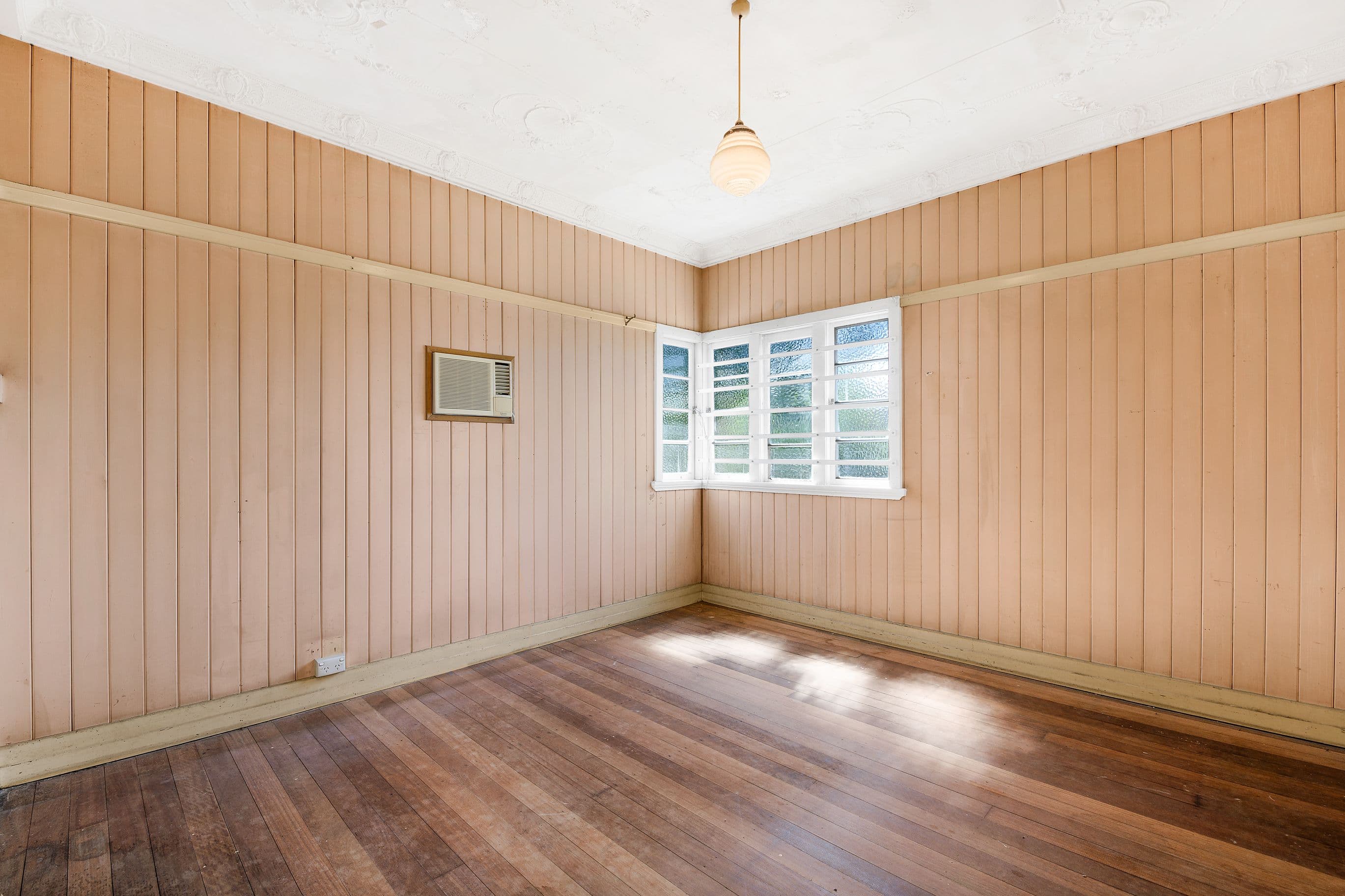 45 Felix Street, Lutwyche QLD 4030, Lutwyche - Thumbnail 5