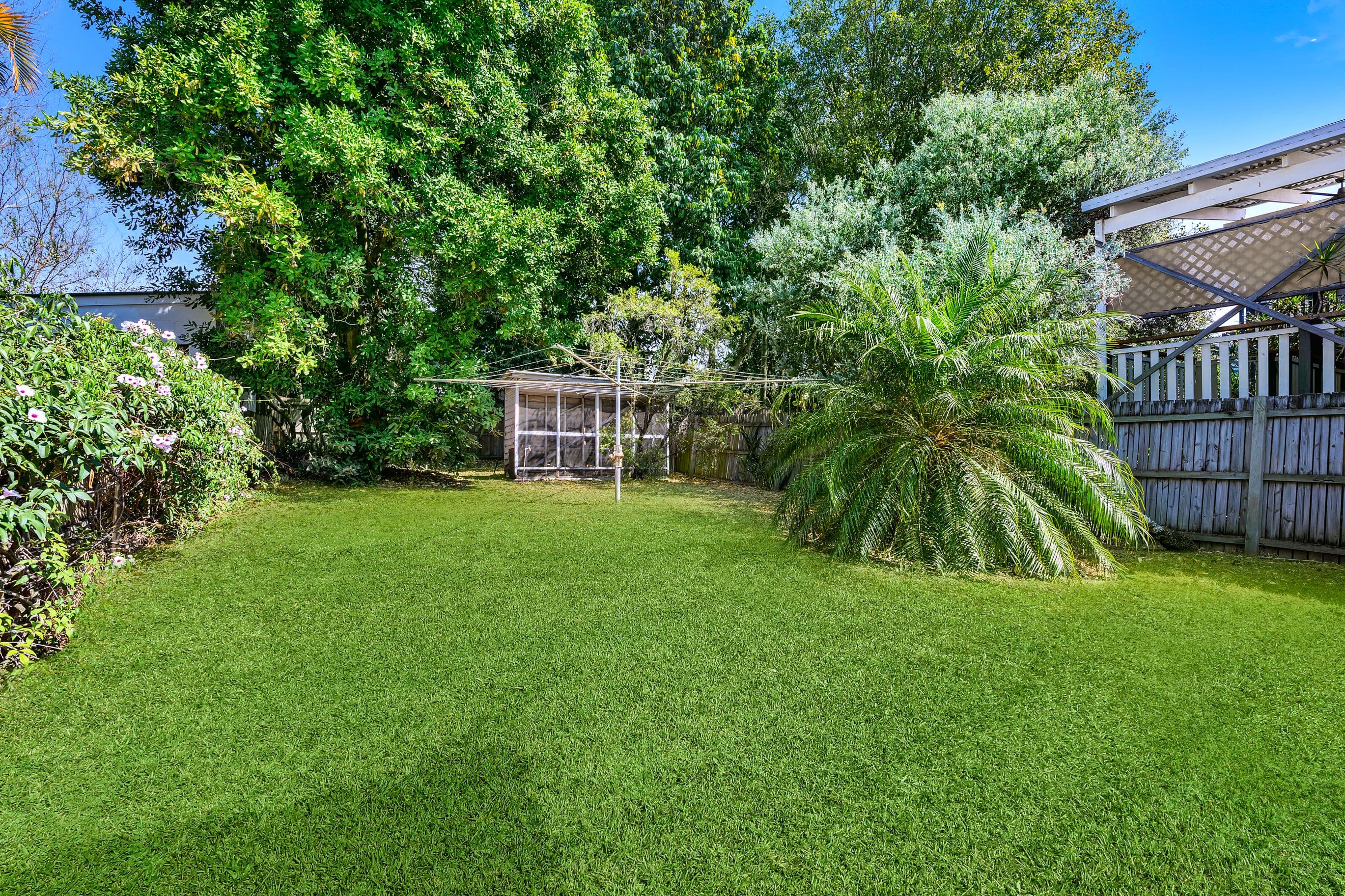 45 Felix Street, Lutwyche QLD 4030, Lutwyche - Thumbnail 8