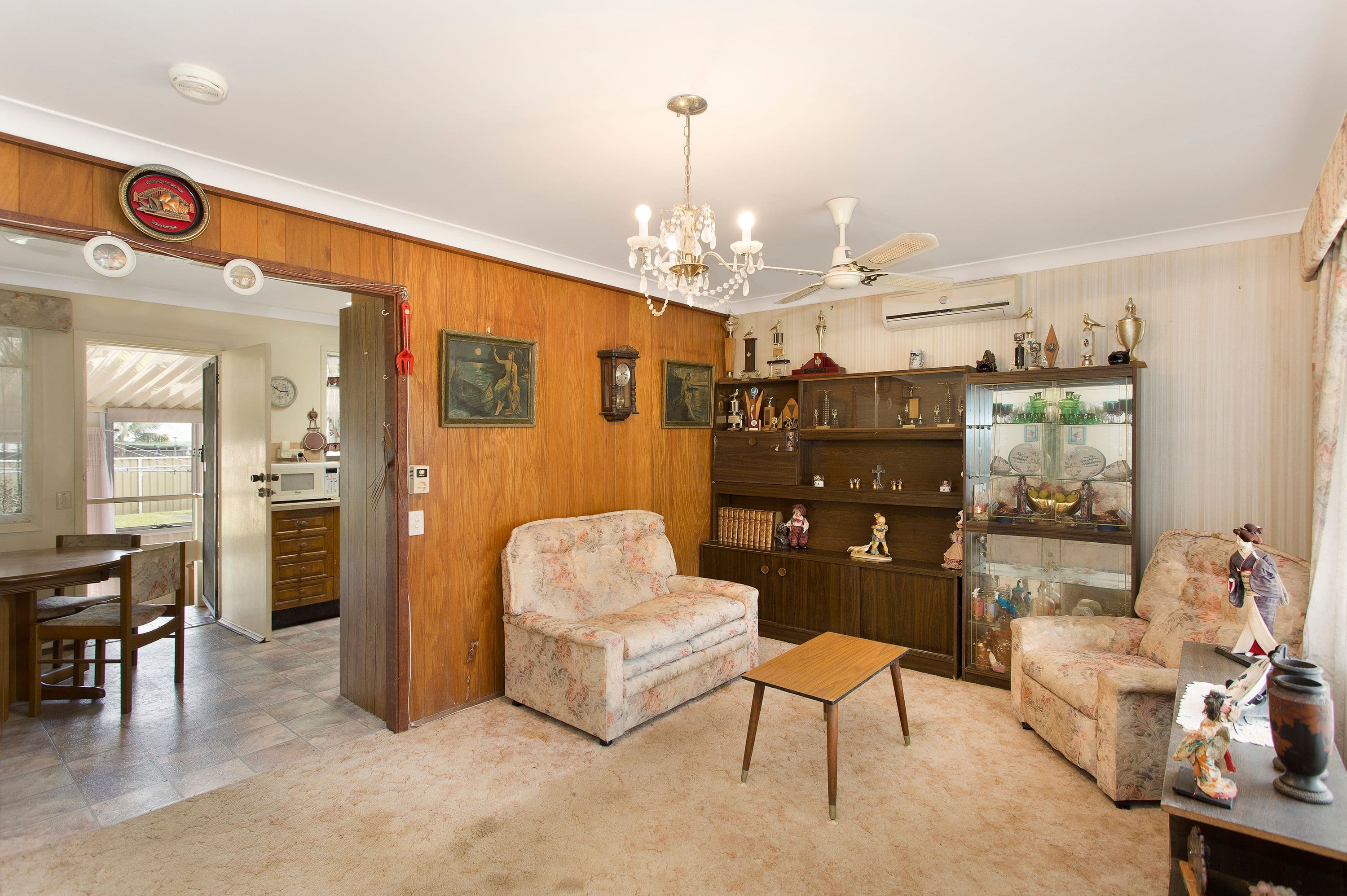 2 Neale Street, Long Jetty - Thumbnail 3