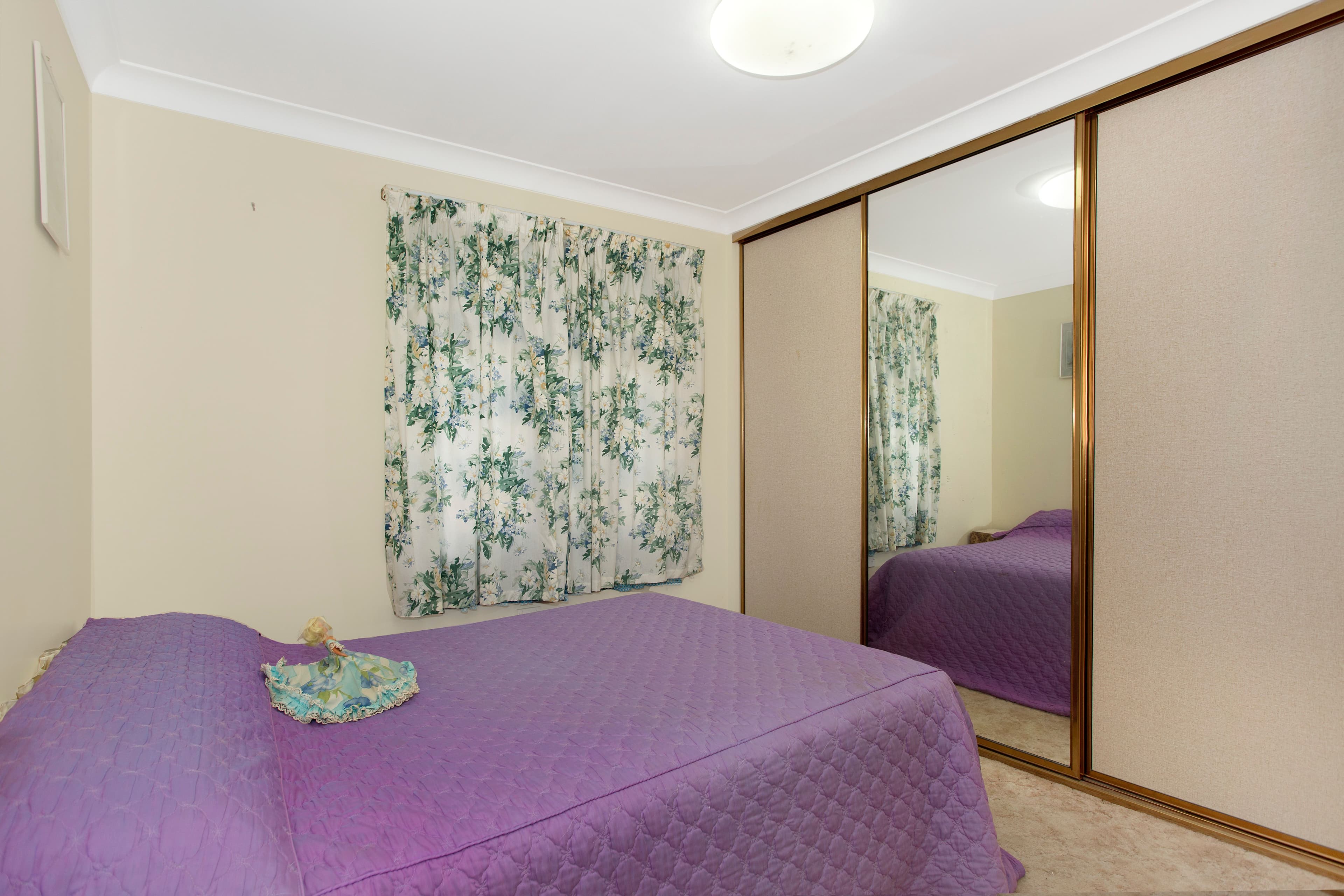 2 Neale Street, Long Jetty - Thumbnail 5