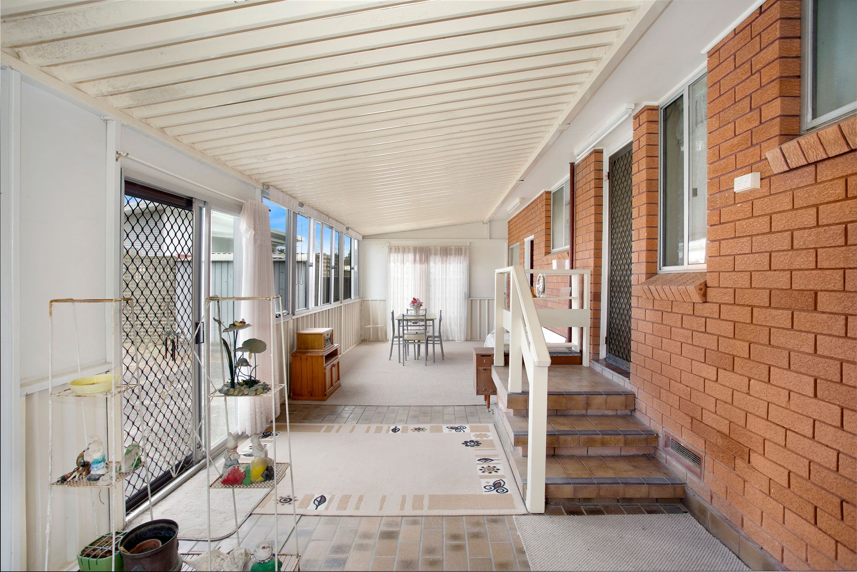 2 Neale Street, Long Jetty - Thumbnail 7
