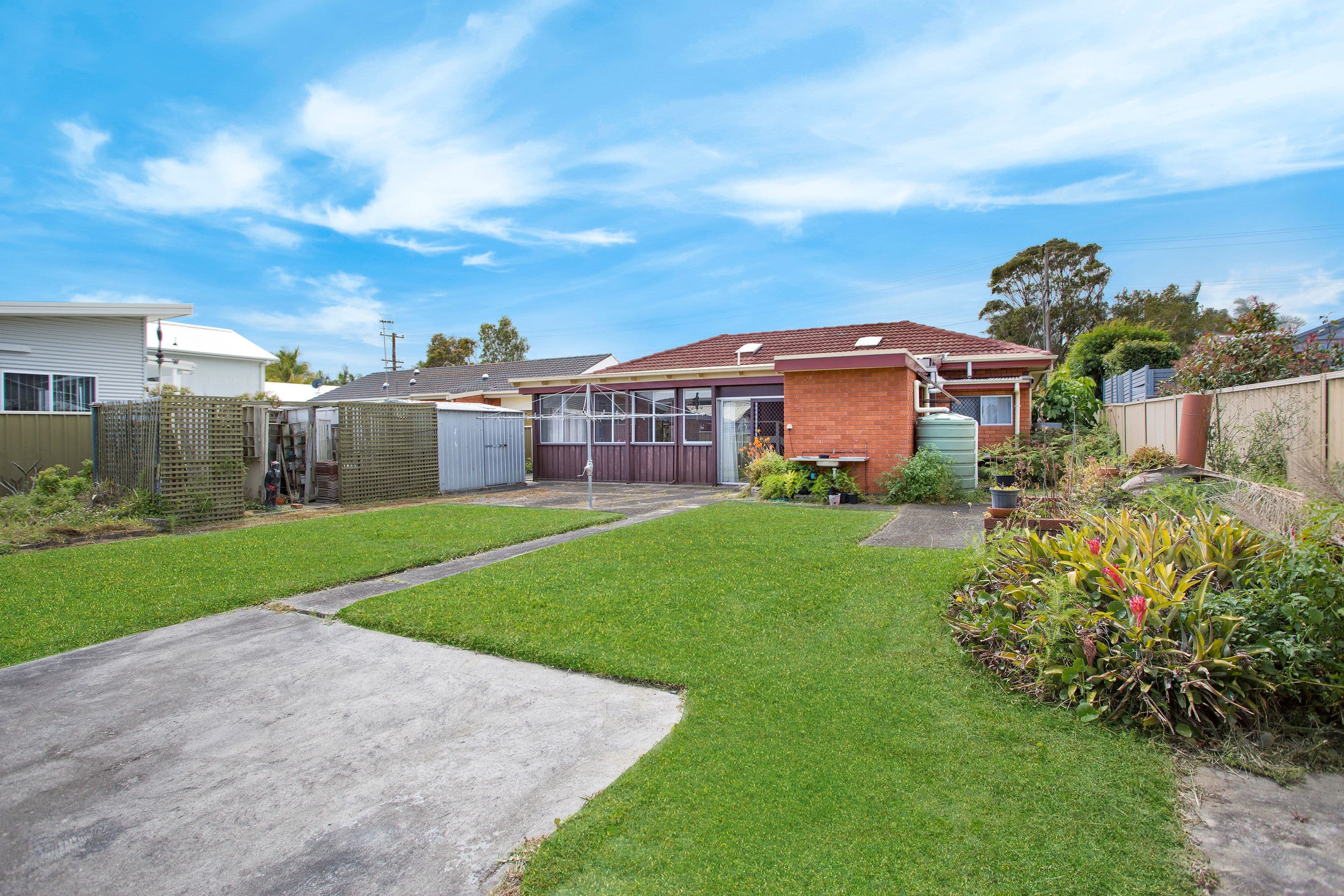 2 Neale Street, Long Jetty - Thumbnail 8