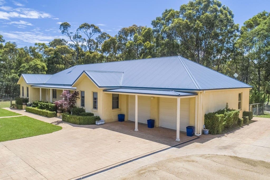 1 Eliza Power Drive, Marulan - Image 1