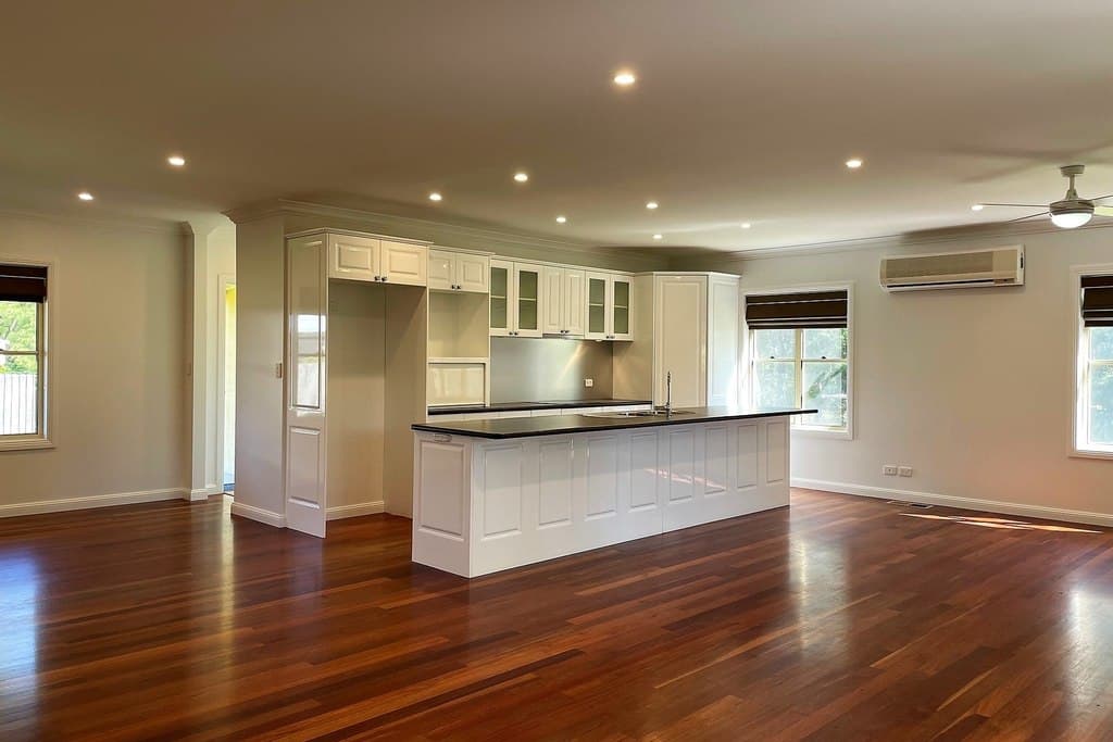 1 Eliza Power Drive, Marulan - Thumbnail 3