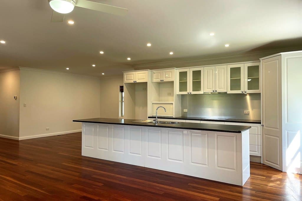 1 Eliza Power Drive, Marulan - Thumbnail 4