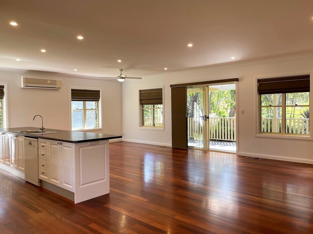 1 Eliza Power Drive, Marulan - Thumbnail 5