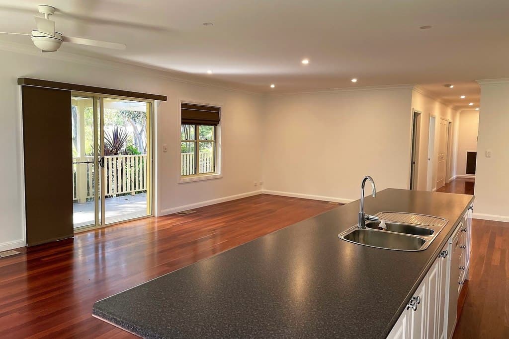 1 Eliza Power Drive, Marulan - Thumbnail 6