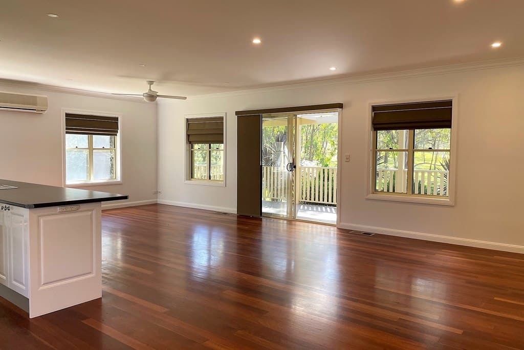 1 Eliza Power Drive, Marulan - Thumbnail 7