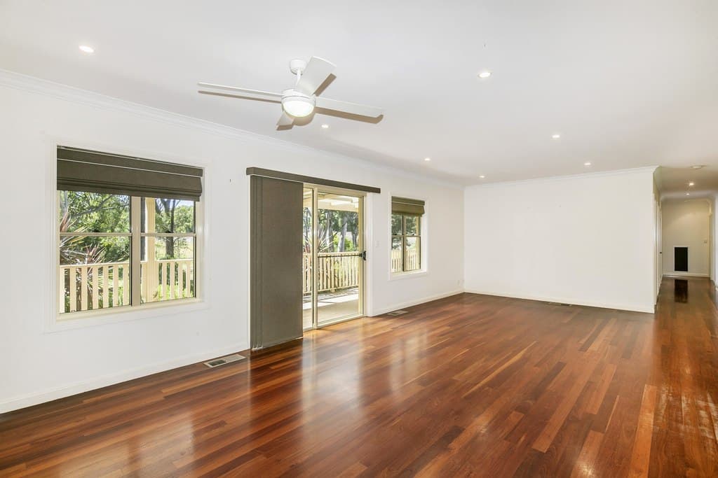 1 Eliza Power Drive, Marulan - Thumbnail 8