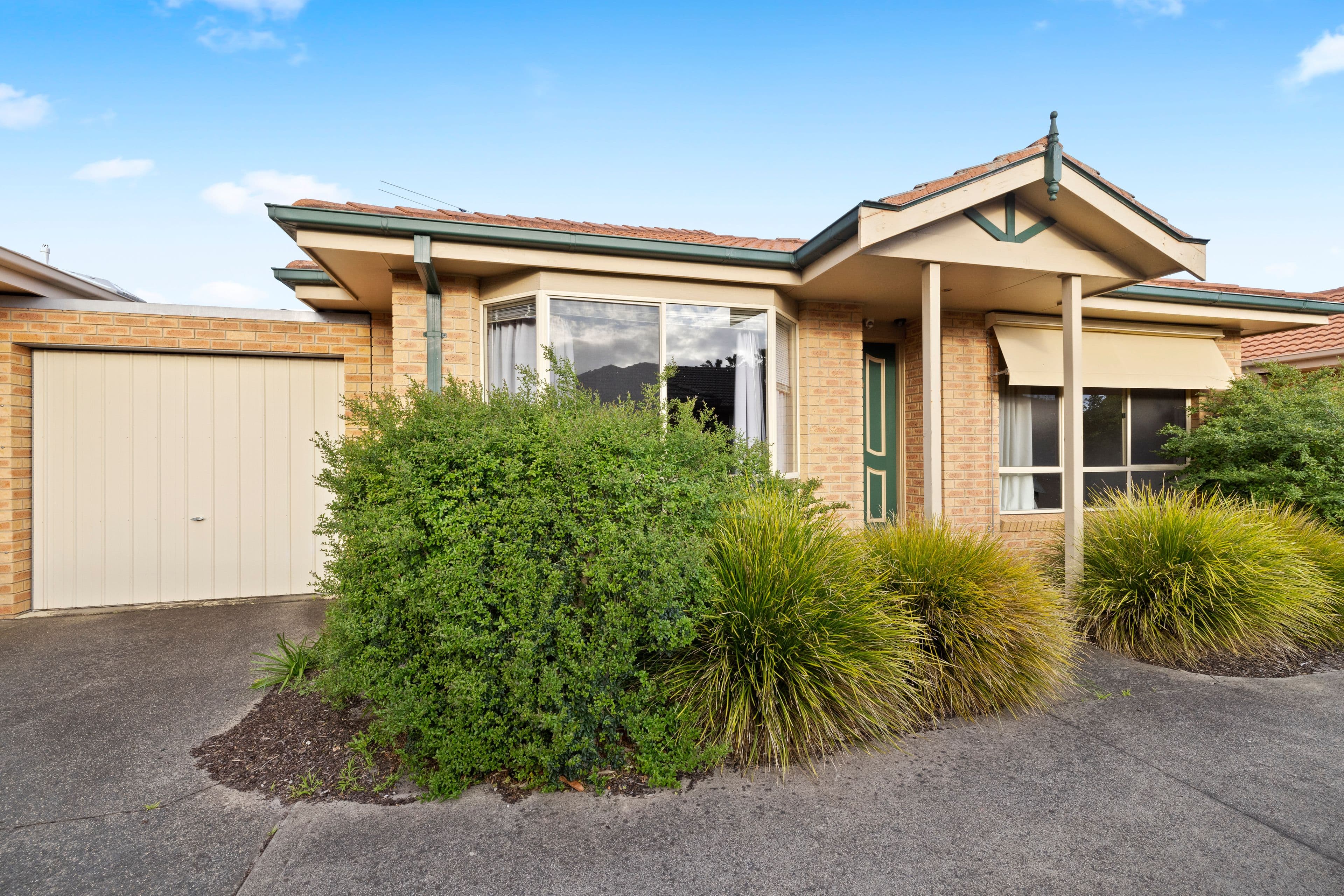24 Follett Road, Cheltenham VIC 3192, Cheltenham - Image 1