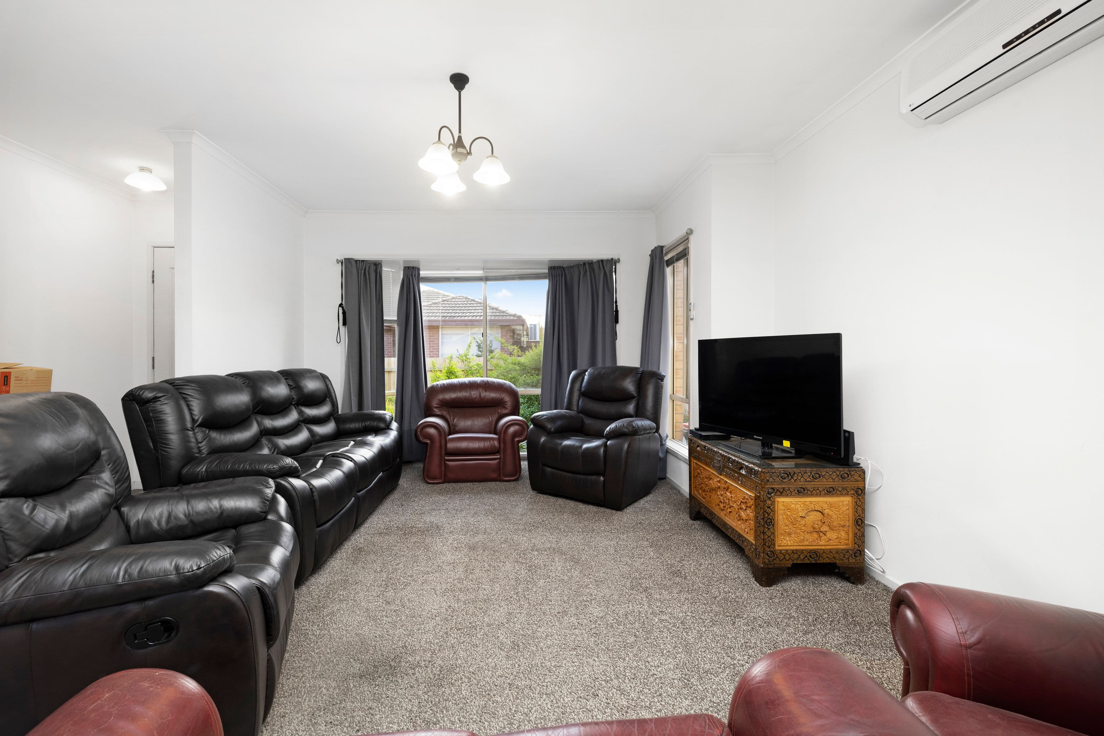 24 Follett Road, Cheltenham VIC 3192, Cheltenham - Thumbnail 3