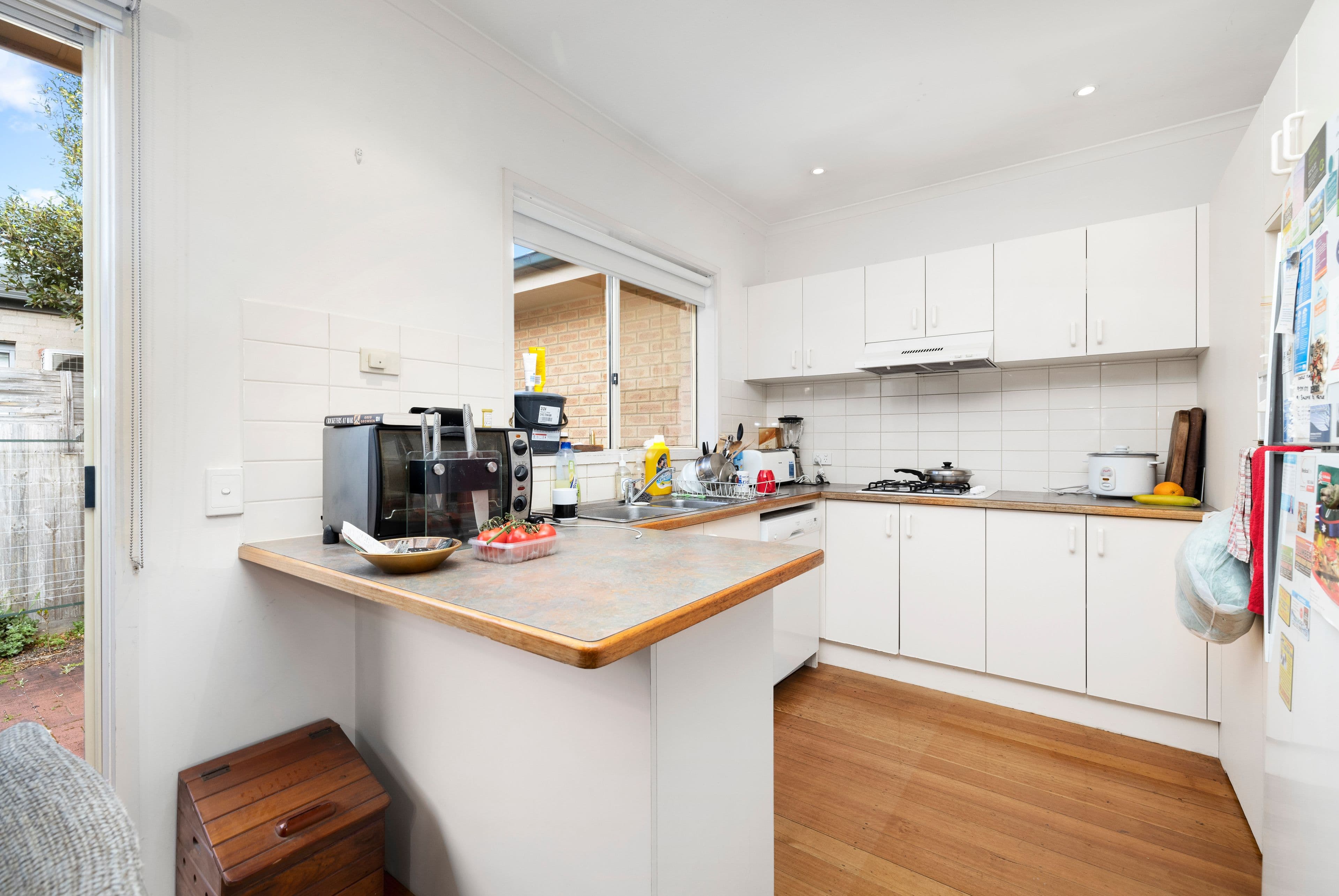 24 Follett Road, Cheltenham VIC 3192, Cheltenham - Thumbnail 4