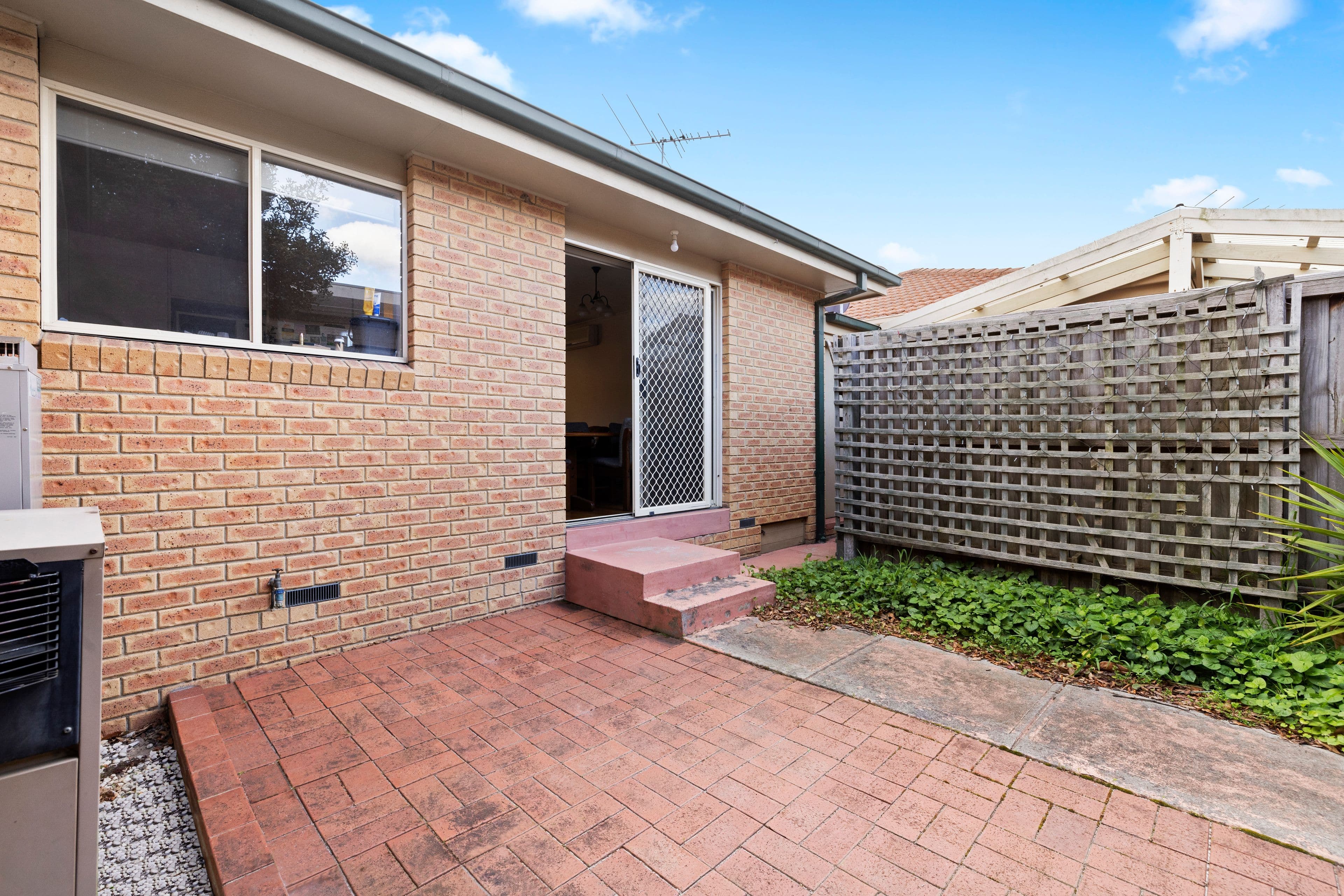 24 Follett Road, Cheltenham VIC 3192, Cheltenham - Thumbnail 5
