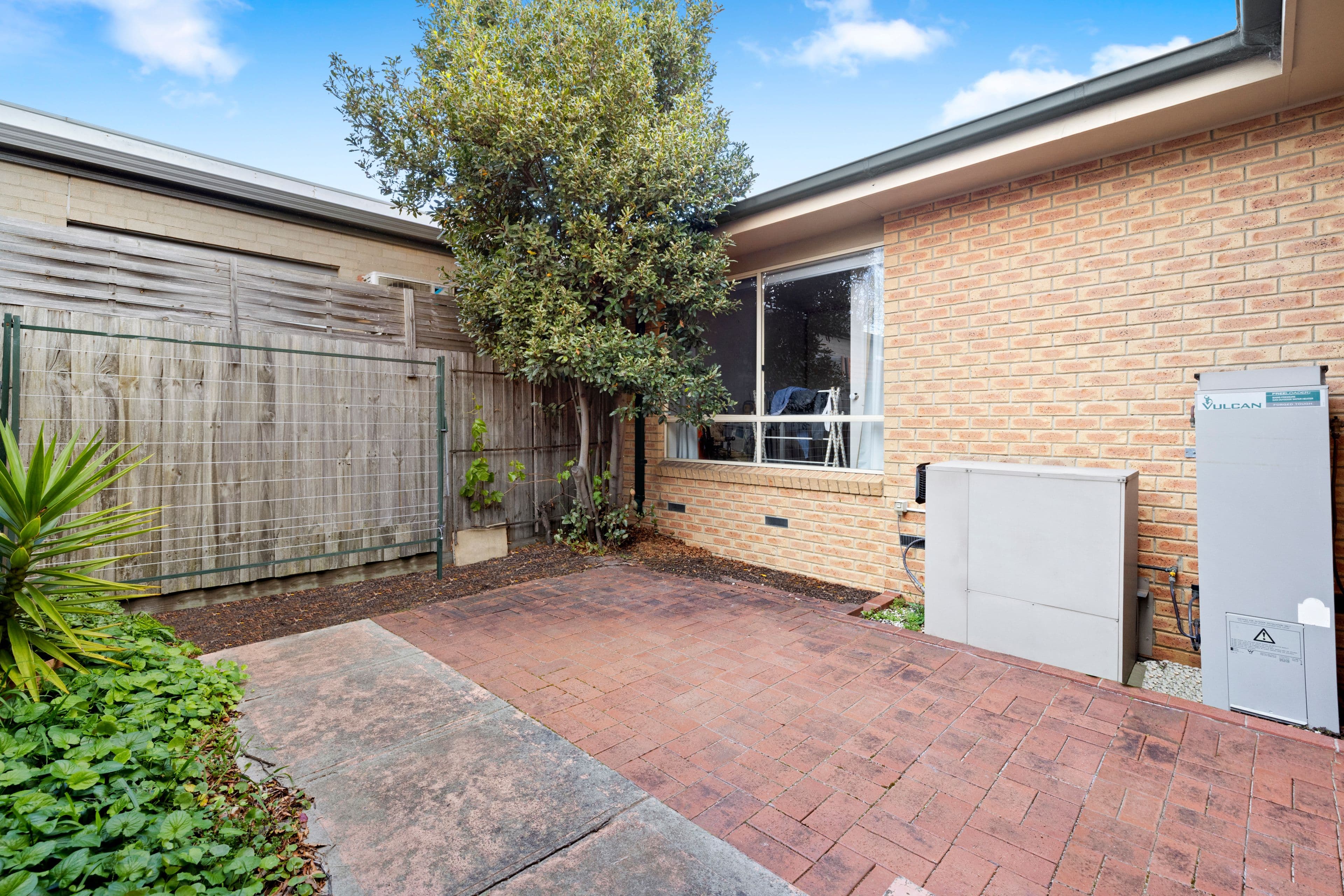 24 Follett Road, Cheltenham VIC 3192, Cheltenham - Thumbnail 6