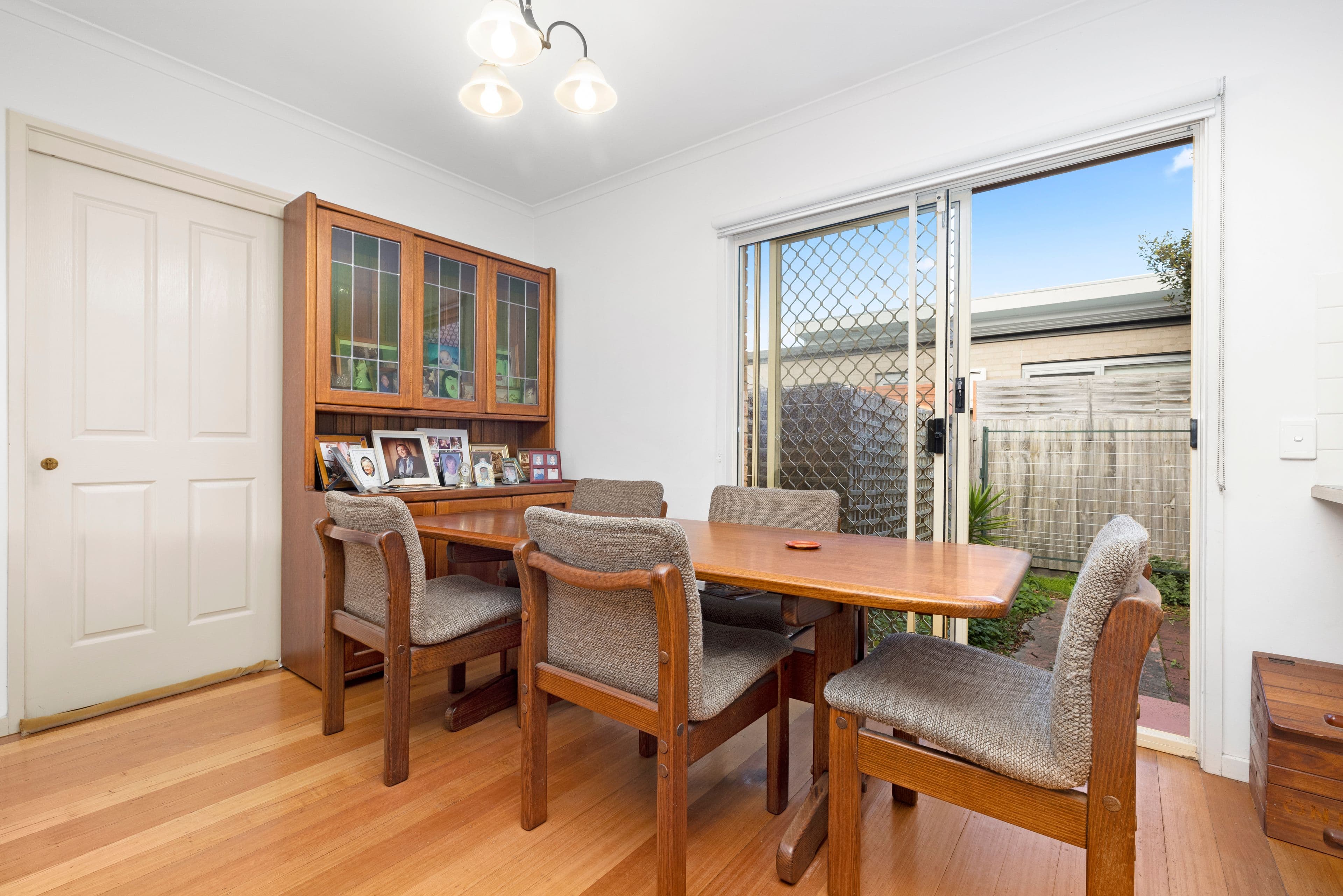 24 Follett Road, Cheltenham VIC 3192, Cheltenham - Thumbnail 7