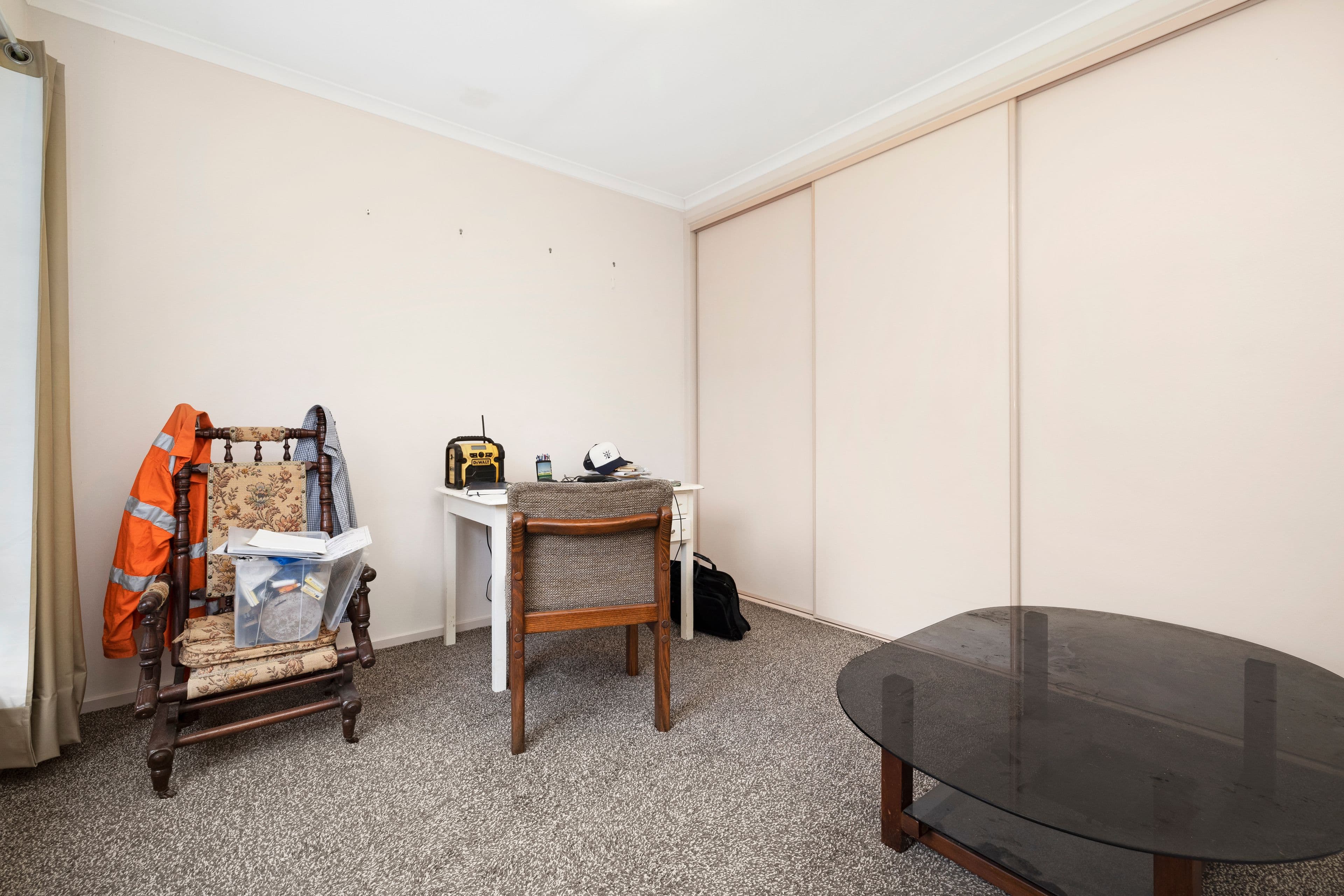 24 Follett Road, Cheltenham VIC 3192, Cheltenham - Thumbnail 8