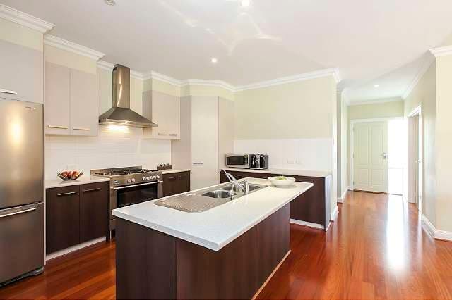 5 Dawlish Road, OSBORNE SA 5017, Osborne - Thumbnail 2