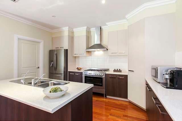 5 Dawlish Road, OSBORNE SA 5017, Osborne - Thumbnail 3