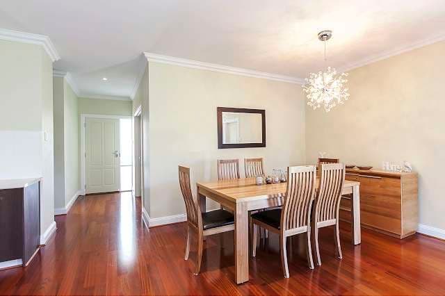 5 Dawlish Road, OSBORNE SA 5017, Osborne - Thumbnail 4