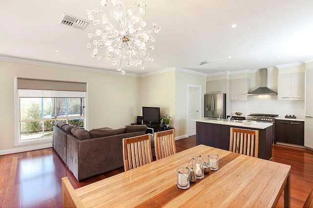 5 Dawlish Road, OSBORNE SA 5017, Osborne - Thumbnail 5