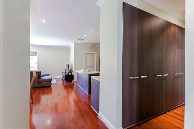 5 Dawlish Road, OSBORNE SA 5017, Osborne - Thumbnail 6
