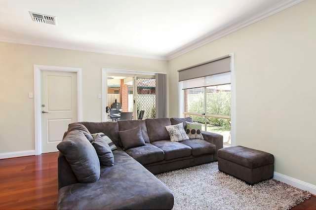 5 Dawlish Road, OSBORNE SA 5017, Osborne - Thumbnail 7