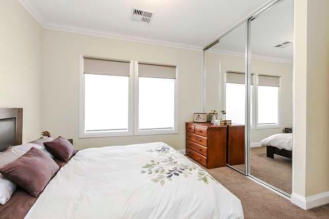 5 Dawlish Road, OSBORNE SA 5017, Osborne - Thumbnail 8