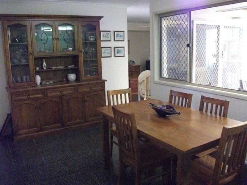 1 Lockhart Place, HELENSVALE QLD 4212, Helensvale - Thumbnail 4