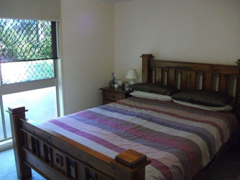 1 Lockhart Place, HELENSVALE QLD 4212, Helensvale - Thumbnail 5