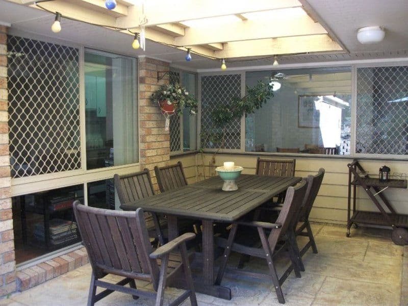1 Lockhart Place, HELENSVALE QLD 4212, Helensvale - Thumbnail 6