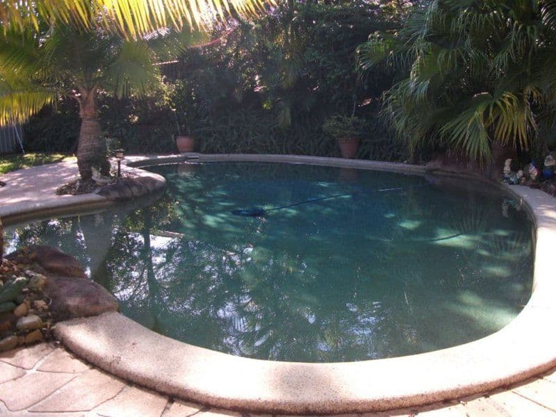 1 Lockhart Place, HELENSVALE QLD 4212, Helensvale - Thumbnail 7