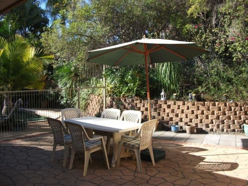 1 Lockhart Place, HELENSVALE QLD 4212, Helensvale - Thumbnail 8