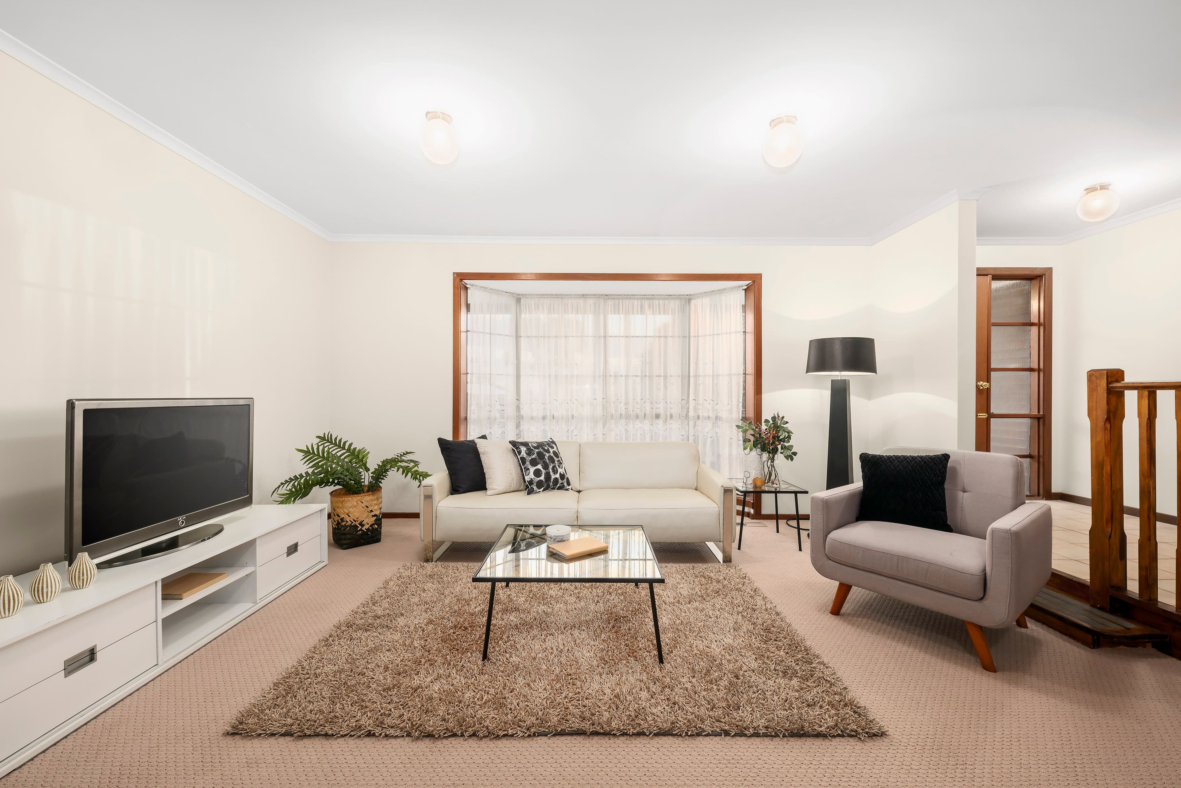 26 Prince Of Wales Avenue, Mill Park VIC 3082, Mill Park - Image 1