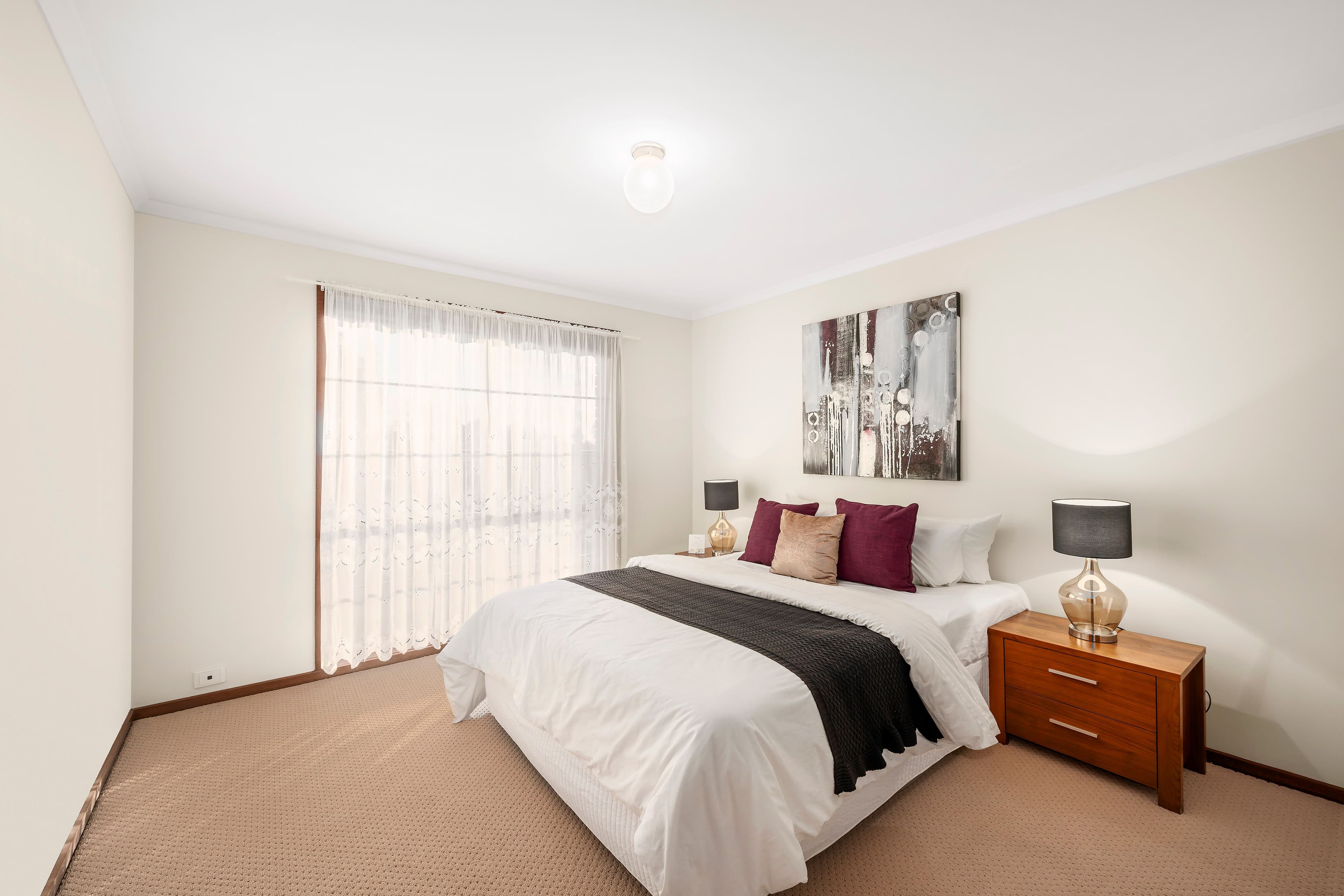 26 Prince Of Wales Avenue, Mill Park VIC 3082, Mill Park - Thumbnail 4
