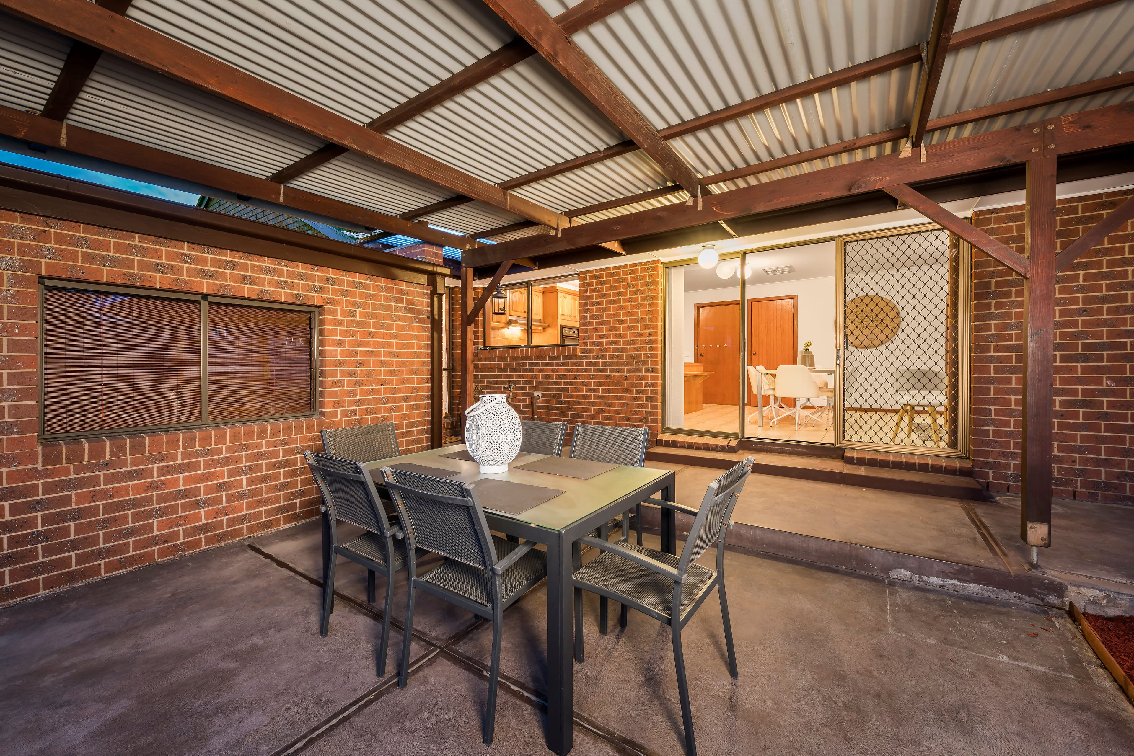 26 Prince Of Wales Avenue, Mill Park VIC 3082, Mill Park - Thumbnail 6