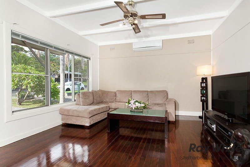 71 Lake Entrance Road, OAK FLATS NSW 2529, Oak Flats - Thumbnail 2