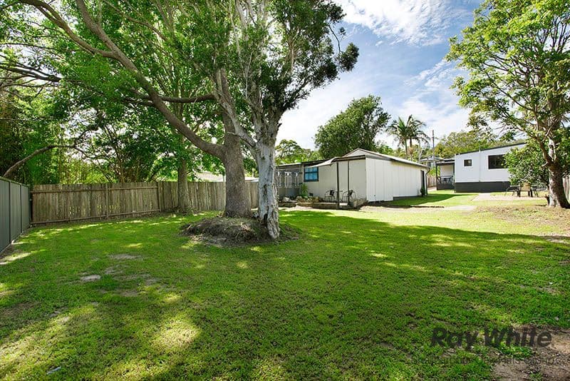71 Lake Entrance Road, OAK FLATS NSW 2529, Oak Flats - Thumbnail 3