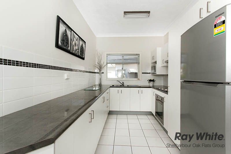 71 Lake Entrance Road, OAK FLATS NSW 2529, Oak Flats - Thumbnail 4