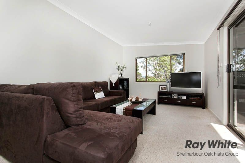 71 Lake Entrance Road, OAK FLATS NSW 2529, Oak Flats - Thumbnail 5