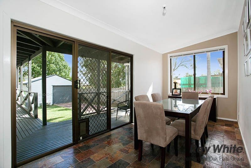 71 Lake Entrance Road, OAK FLATS NSW 2529, Oak Flats - Thumbnail 6