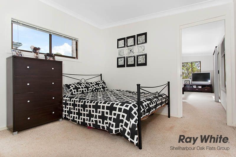 71 Lake Entrance Road, OAK FLATS NSW 2529, Oak Flats - Thumbnail 7
