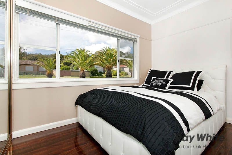 71 Lake Entrance Road, OAK FLATS NSW 2529, Oak Flats - Thumbnail 8