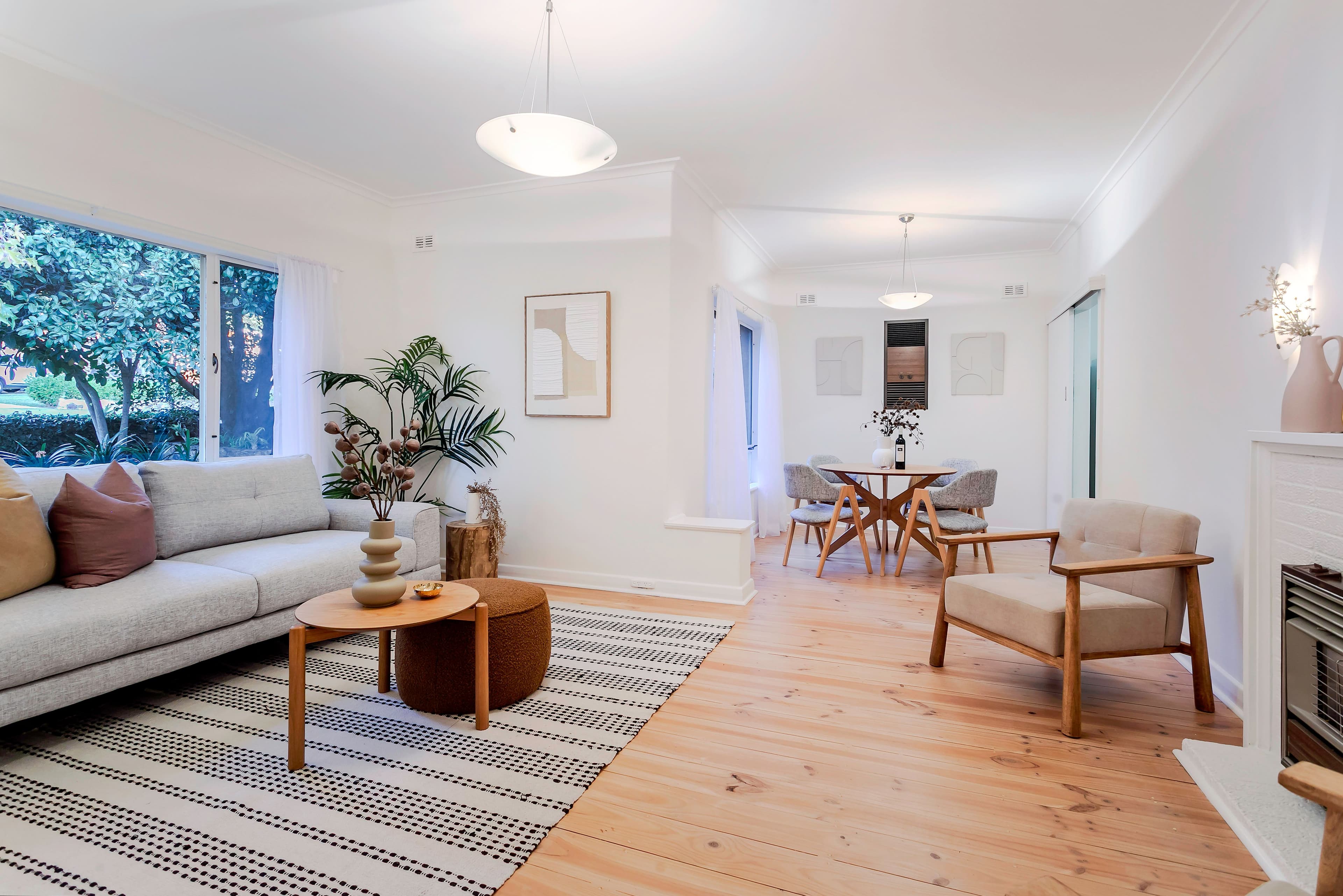 24 Vancouver Avenue, Panorama SA 5041, Panorama - Thumbnail 3