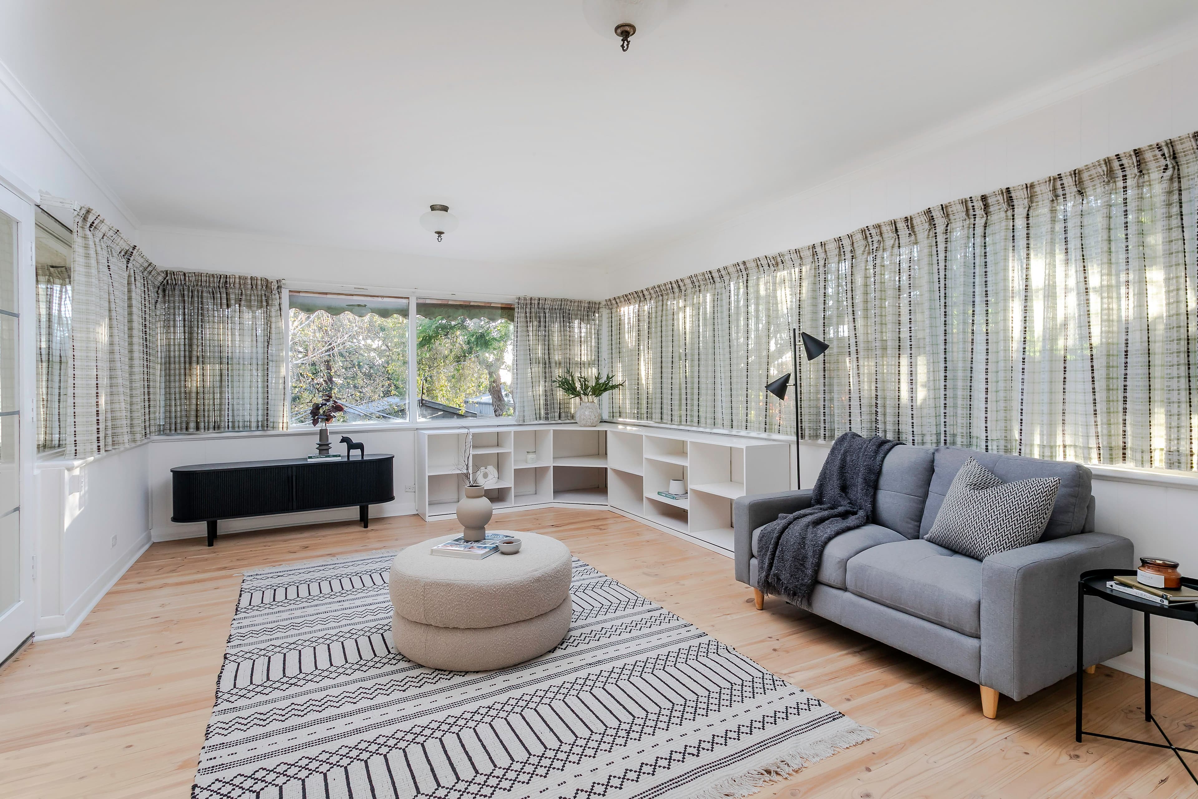 24 Vancouver Avenue, Panorama SA 5041, Panorama - Thumbnail 5